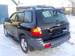 Preview Hyundai Santa Fe
