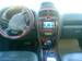 Preview Hyundai Santa Fe