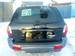Preview Hyundai Santa Fe