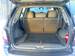 Preview Hyundai Santa Fe