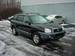 Preview 2002 Hyundai Santa Fe