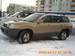 Pictures Hyundai Santa Fe