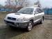 Preview 2002 Hyundai Santa Fe