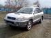 Preview 2002 Hyundai Santa Fe