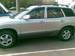 Pictures Hyundai Santa Fe