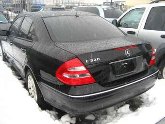 2003 Hyundai Santa Fe Photos
