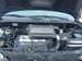 Preview Hyundai Santa Fe