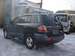 Preview Hyundai Santa Fe