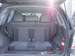 Preview Hyundai Santa Fe