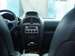 Preview Hyundai Santa Fe