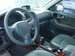Preview Hyundai Santa Fe