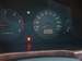 Preview Hyundai Santa Fe
