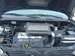 Preview Hyundai Santa Fe