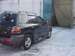Preview Hyundai Santa Fe