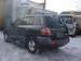 Preview Hyundai Santa Fe