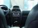 Preview Hyundai Santa Fe