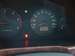 Preview Hyundai Santa Fe