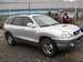 Preview 2003 Hyundai Santa Fe