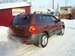 Preview 2003 Santa Fe