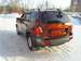 Preview Hyundai Santa Fe