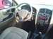 Preview Hyundai Santa Fe