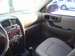 Preview Hyundai Santa Fe