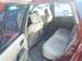 Preview Hyundai Santa Fe