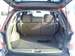 Preview Hyundai Santa Fe