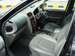 Preview Hyundai Santa Fe