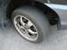 Preview Hyundai Santa Fe