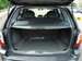 Preview Hyundai Santa Fe