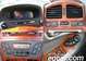 Preview Hyundai Santa Fe