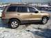 Preview Hyundai Santa Fe