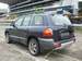 Preview 2003 Santa Fe