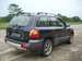 Preview Hyundai Santa Fe