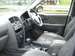 Preview Hyundai Santa Fe