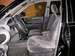 Preview Hyundai Santa Fe