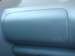 Preview Hyundai Santa Fe