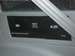Preview Hyundai Santa Fe