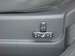 Preview Hyundai Santa Fe