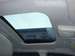 Preview Hyundai Santa Fe