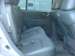 Preview Hyundai Santa Fe