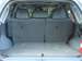 Preview Hyundai Santa Fe