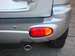 Preview Hyundai Santa Fe