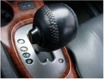 2003 Hyundai Santa Fe Pictures