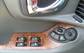 Preview Hyundai Santa Fe