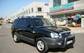 Preview Hyundai Santa Fe