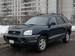 Preview 2003 Hyundai Santa Fe