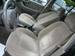 Preview Hyundai Santa Fe