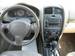 Preview Hyundai Santa Fe